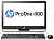 l3e50ea#acb hp proone 400 all-in-one 19.5"(1600x900),core i3-4160t,4gb ddr3-1600(1x4gb),500gb hdd 7200 sata,dvd+/-rw,gigeth,wi-fi,bt,usb kbd/mse,win7pro(64-bit)+w