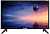 tf-led24s81t2(черный) телевизор led telefunken 23.6" tf-led24s81t2 черный hd 50hz dvb-t dvb-t2 dvb-c (rus)