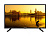 телевизор lcd 32" t32rte1220 thomson