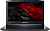 nh.q3der.011 ноутбук acer predator 300 ph317-52-73p6 core i7 8750h/12gb/1tb/ssd128gb/nvidia geforce gtx 1060 6gb/17.3"/ips/fhd (1920x1080)/windows 10 home/black/wi