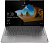 20v900aaru ноутбук lenovo thinkbook 13s g2 itl core i7 1165g7 16gb ssd512gb intel iris xe graphics 13.3" ips wuxga (1920x1200) windows 11 professional grey wifi