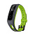 55030591 фитнес-браслет honor 4 running aw70 green honor