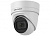 ip камера 5mp ir dome ds-2cd2h55fwd-izs hikvision