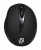 мышь oklick 688mw ergo черный оптическая (1600dpi) беспроводная usb (8but) мышь oklick 688mw ergo черный оптическая (1600dpi) беспроводная usb (8but)