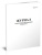 1547525 журнал технического обслуживания грп (гру) 48лист. скрепка 1547525 журнал технического обслуживания грп (гру) 48лист. скрепка