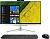 dq.bacer.006 моноблок acer aspire c24-860 23.8" full hd i3 7130u (2.7)/4gb/1tb 5.4k/hdg620/cr/windows 10/gbiteth/wifi/bt/65w/клавиатура/мышь/cam/серебристый 1920x1