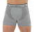Boxer Comfort Cotton
