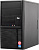 1101716 пк iru office 315 mt i5 8400 (2.8)/8gb/1tb 7.2k/uhdg 630/windows 10 professional 64/gbiteth/400w/черный