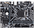 GIGABYTE H310M H 2.0 REV1.0 LGA1151 H310 PCI-E Dsub GbLAN SATA 2DDR4 MicroATX