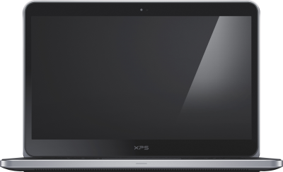 dell xps 14 421x-3981