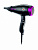 CP 3.0 RC Фен Valera ColorPro Light 3000 2100Вт черный/розовый