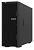 7z74a020ea lenovo thinksystem st650 v2 tower 4u,xeon 4309y 8c(2.8ghz/12mb/105w),1x32gb/3200/2r/rd,nohdd(upto8 sas/sata sff),sr940-8i 4g, 1x750w(upto 2),nogbe,nop