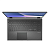 90nb0js1-m01170 ноутбук asus flip ux562fd-a1061ts touch +bag+cable+stylus 15.6"(3840x2160)/touch/intel core i7 8565u(1.8ghz)/16384mb/512ssdgb/nodvd/ext:nvidia geforce