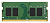 модуль памяти kingston ddr4 8гб 2400 мгц 1.2 в ksm24ses8/8me