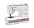 Швейная машина Brother Classic 20 белый
