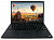 1657835 ноутбук iru калибр 15y core i7 8550u 16gb ssd480gb intel uhd graphics 620 15.6" ips fhd (1920x1080) windows 10 professional 64 black wifi bt cam 8000m
