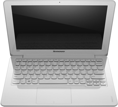 lenovo ideapad s206 59349968