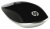 H5N61AA#ABB Мышь Wireless mouse z4000. Оптическая мышь с низким профилем (2,5см)