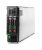 Сервер HPE ProLiant BL460c Gen9 1xE5-2620v4 2x8Gb 2.5" SAS/SATA H244br 3-3-3 (813193-B21)