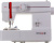 Швейная машина Astralux M10 белый Швейная машина Astralux M10 белый