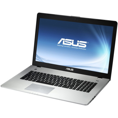 asus n76vz 90najc552w2384vd13ay