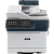 c315dni# мфу xerox с315 (a4, print/copy/scan/fax, 33 ppm, max 80k pages per month, 2gb, usb, eth, wifi)