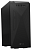 90pf02h1-m00b50 asus desktop s500mc-310105063t intel core i3-10105 /8gb ddr4/256gb m.2 nvme ssd/intel® b560 chipset/6kg/802.11ac/windows 10 home/black/tower