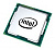 SR1K2 CPU Intel Pentium G3450 (3.40GHz) 3MB LGA1150 OEM (Integrated Graphics HD 350MHz)