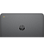 p5t65ea#acb hp chromebook 14 g4 celeron n2940 1.8ghz,14" fhd 4gb 32g,wifi,bt,3c,1.85kg,1y,chrome(64)