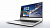 80vq000lrk ноутбук lenovo ideapad 710s-13ikb core i5 7200u/8gb/ssd256gb/intel hd graphics/13.3"/ips/fhd (1920x1080)/windows 10 professional/silver/wifi/bt/cam