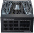 SSR-1000PD (PX-1000) Блок питания Seasonic ATX 1000W PRIME PX-1000 80+ platinum 24+2x(4+4) pin APFC 135mm fan 14xSATA Cab Manag RTL