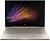 1161152 ноутбук xiaomi mi air core m3 8100y/4gb/ssd128gb/intel uhd graphics 615/12.5"/ips/fhd (1920x1080)/windows 10 trial (для ознакомления) home/silver/wifi