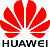 рейд контроллер sr530c-m/2g pcba lsi3108/12g 02312hwt huawei