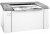 g3q39a_sp hp laserjet ultra m106w prntr (поврежденная коробка) g3q39a_sp hp laserjet ultra m106w prntr (поврежденная коробка)