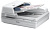 сканер epson workforce ds-70000 (b11b204331)