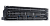 s4128t-on-02 dell networking s4128t-on, 28х10gbe base-t, 2хqsfp28 10/25/40/50/100gbe, air flow from io to psu, 2xpsu, 1u, os10, 3ypsnbd