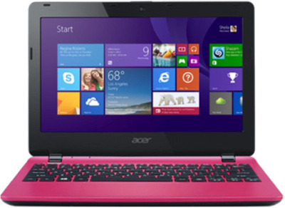 acer aspire e3-111-c8vg nx.mnuer.005