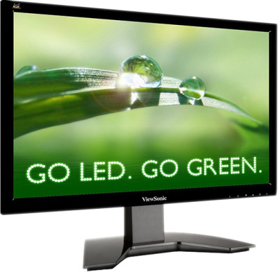 viewsonic va2212m-led