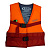 Спасательный жилет Касатка