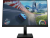 2V7U5AA#ABB HP X27q Gaming Monitor 2560x1440, IPS, 16:9, 400 cd/m2, 1000:1, 1ms, 178°/178°, DP, HDMI, AMD FreeSync Premium, height, pivot, tilt, 165 Hz, Black