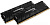 1288684 Модуль памяти 16GB PC19200 DDR4 KIT2 HX424C12PB3K2/16 KINGSTON