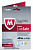 по mcafee livesafe promo - card (qfmls139001raa)
