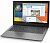 81d200hvru ноутбук lenovo ideapad 330-15arr ryzen 5 2500u/8gb/ssd128gb/amd radeon vega 8/15.6"/tn/fhd (1920x1080)/windows 10/black/wifi/bt/cam