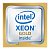 SRGTR CPU Intel Xeon Gold 6250 (3.9GHz/35.75Mb/8cores) FC-LGA3647 ОЕМ, TDP 185W, up to 1Tb DDR4-2933, CD8069504425402SRGTR