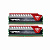 Память DDR4 2x8Gb 2666MHz Patriot PVE416G266C5KRD RTL PC4-21300 CL16 DIMM 288-pin 1.2В