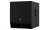 115245 сабвуфер yamaha [dxs15xlf-d] активный с фазоинвертором (dante). 15"нч. 33 гц - 150 гц. 1600 вт / 1300 вт / 1200 вт. макс. spl: 136 db. вх./вых.: 2хcom