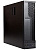6105902 Slim Case InWin CE685S Black 300W 2*USB3.0+2*USB2.0+AirDuct+Fan+Audio mATX.