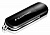 Флэш-накопитель USB2 16GB SP016GBUF2322V1K SILICON POWER
