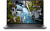 5560-0594 ноутбук dell precision 5560 core i7 11850h 16gb ssd1tb nvidia geforce rtx a2000 4gb 15.6" wva touch uhd+ (3840x2400) windows 10 professional grey wifi