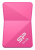 Флеш Диск Silicon Power 64Gb Touch T08 SP064GBUF2T08V1H USB2.0 розовый Флеш Диск Silicon Power 64Gb Touch T08 SP064GBUF2T08V1H USB2.0 розовый